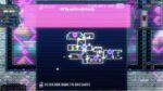 اسکرین-شات-بازی-The-Great-Rebellion