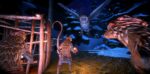 اسکرین-شات-بازی-The-Scout-Anthology