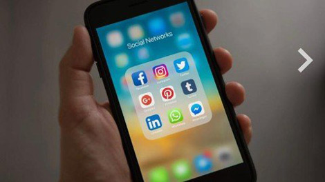 دانلود-بازی-The-Social-Media-Marketing-And-Management