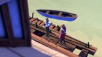 اسکرین-شات-بازی-Timeloop-Sink-Again-Beach