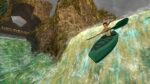 اسکرین-شات-بازی-Tomb-Raider-Remastered-Starring-Lara-Croft