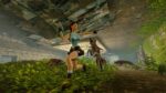 اسکرین-شات-بازی-Tomb-Raider-Remastered-Starring-Lara-Croft