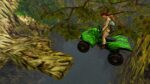 اسکرین-شات-بازی-Tomb-Raider-Remastered-Starring-Lara-Croft