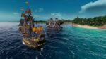 اسکرین-شات-بازی-Tortuga-A-Pirates-Tale