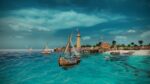 اسکرین-شات-بازی-Tortuga-A-Pirates-Tale