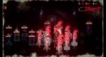 اسکرین-شات-بازی-Wulin-Chess