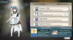 اسکرین-شات-بازی-Yohane-the-Parhelion