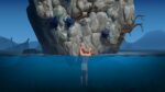 اسکرین-شات-بازی-A-Difficult-Game-About-Climbing