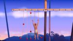 اسکرین-شات-بازی-A-Difficult-Game-About-Climbing