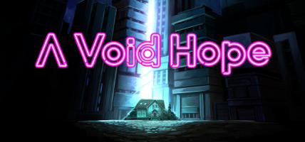 دانلود-بازی-A-Void-Hope