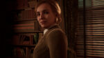 تصاویر-بازی-Alone-in-the-Dark