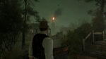 تصاویر-بازی-Alone-in-the-Dark