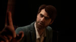 تصاویر-بازی-Alone-in-the-Dark