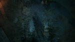 تصاویر-بازی-Alone-in-the-Dark