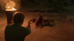 تصاویر-بازی-Alone-in-the-Dark