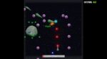 اسکرین-شات-بازی-Bears-In-Space