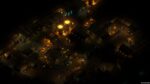 اسکرین-شات-بازی-Beneath-the-Mountain