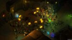 اسکرین-شات-بازی-Beneath-the-Mountain