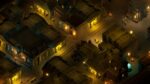 اسکرین-شات-بازی-Beneath-the-Mountain