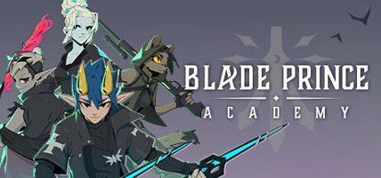 دانلود-بازی-Blade-Prince-Academy