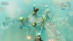 اسکرین-شات-بازی-Bulwark-Falconeer-Chronicles