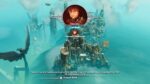 اسکرین-شات-بازی-Bulwark-Falconeer-Chronicles
