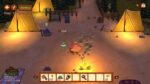 اسکرین-شات-بازی-Camp-Canyonwood