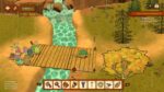 اسکرین-شات-بازی-Camp-Canyonwood