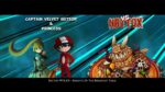 اسکرین-شات-بازی-Captain-Velvet-Meteor