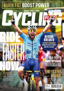 مجله-Cycling-Plus