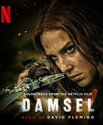 موسیقی-متن-فیلم-Damsel