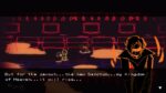 اسکرین-شات-بازی-Death-of-a-Wish