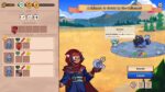 اسکرین-شات-بازی-Dicefolk