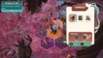 اسکرین-شات-بازی-Distant-Bloom