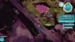 اسکرین-شات-بازی-Distant-Bloom