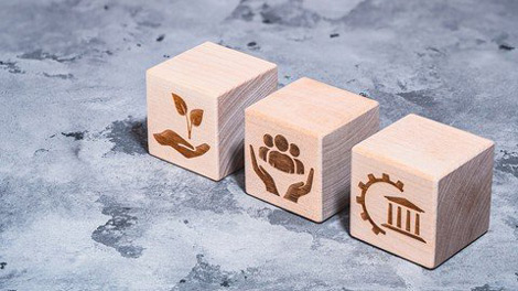 دوره-آموزش-Esg-Investing