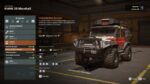 اسکرین-شات-بازی-Expeditions-A-MudRunner-Game
