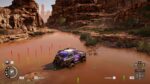 اسکرین-شات-بازی-Expeditions-A-MudRunner-Game