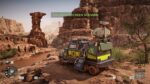 اسکرین-شات-بازی-Expeditions-A-MudRunner-Game