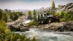 اسکرین-شات-بازی-Expeditions-A-MudRunner-Game