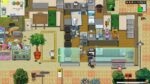 اسکرین-شات-بازی-Feed-the-Cups