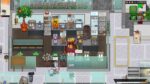 اسکرین-شات-بازی-Feed-the-Cups