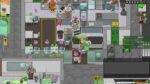 اسکرین-شات-بازی-Feed-the-Cups