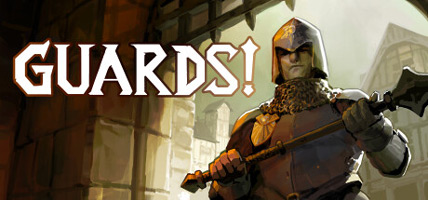 دانلود-بازی-GUARDS