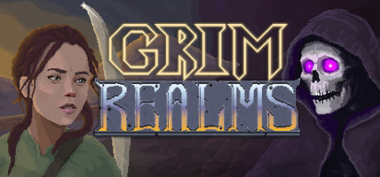 دانلود-بازی-Grim-Realms