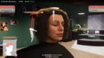 اسکرین-شات-بازی-Hairdresser-Simulator