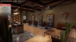 اسکرین-شات-بازی-Hairdresser-Simulator