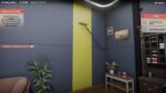 اسکرین-شات-بازی-Hairdresser-Simulator