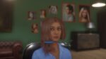 اسکرین-شات-بازی-Hairdresser-Simulator