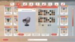 اسکرین-شات-بازی-Hairdresser-Simulator